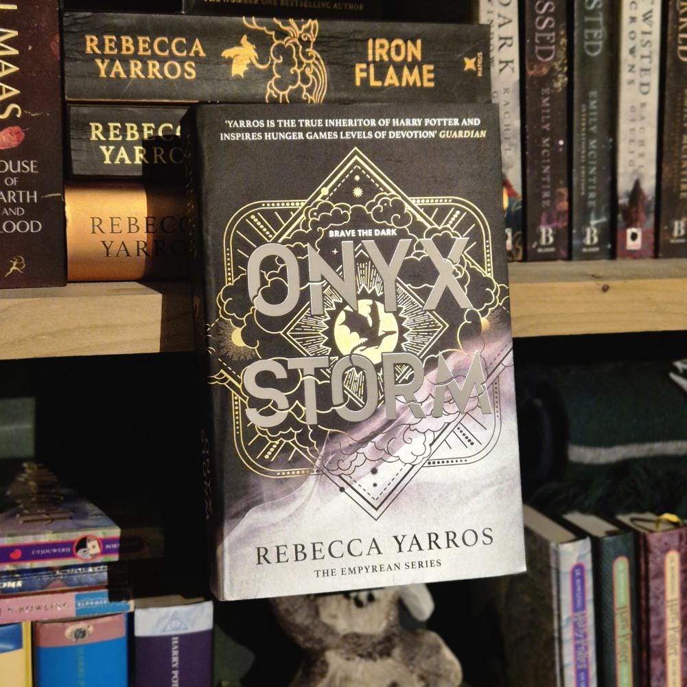 Invisible Book display Holder A must have for book lovers - Bookshelf decor for special books gift