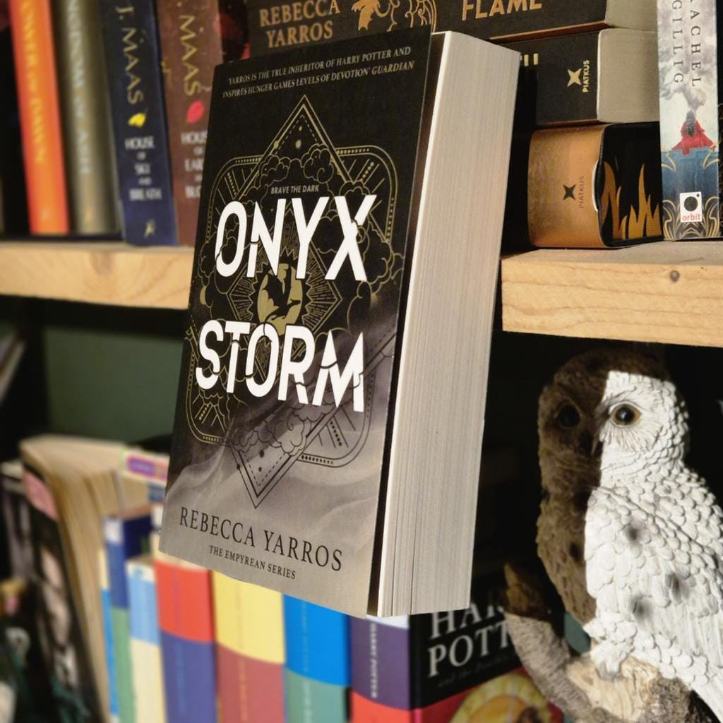 Invisible Book display Holder A must have for book lovers - Bookshelf decor for special books gift