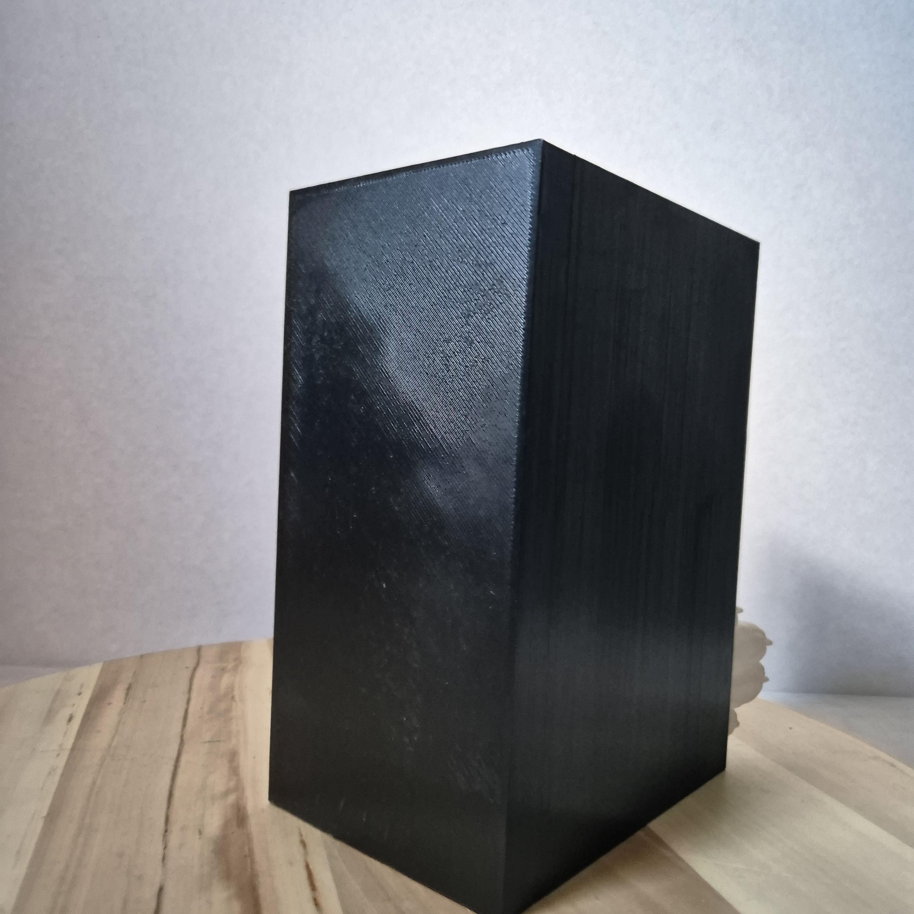 Whimsical Cat Lover Book Nook for bookShelf