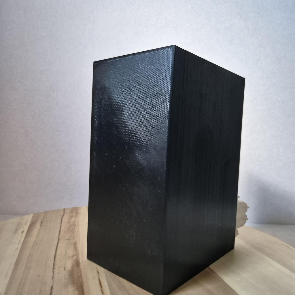 Whimsical Cat Lover's Book Nook for bookShelf