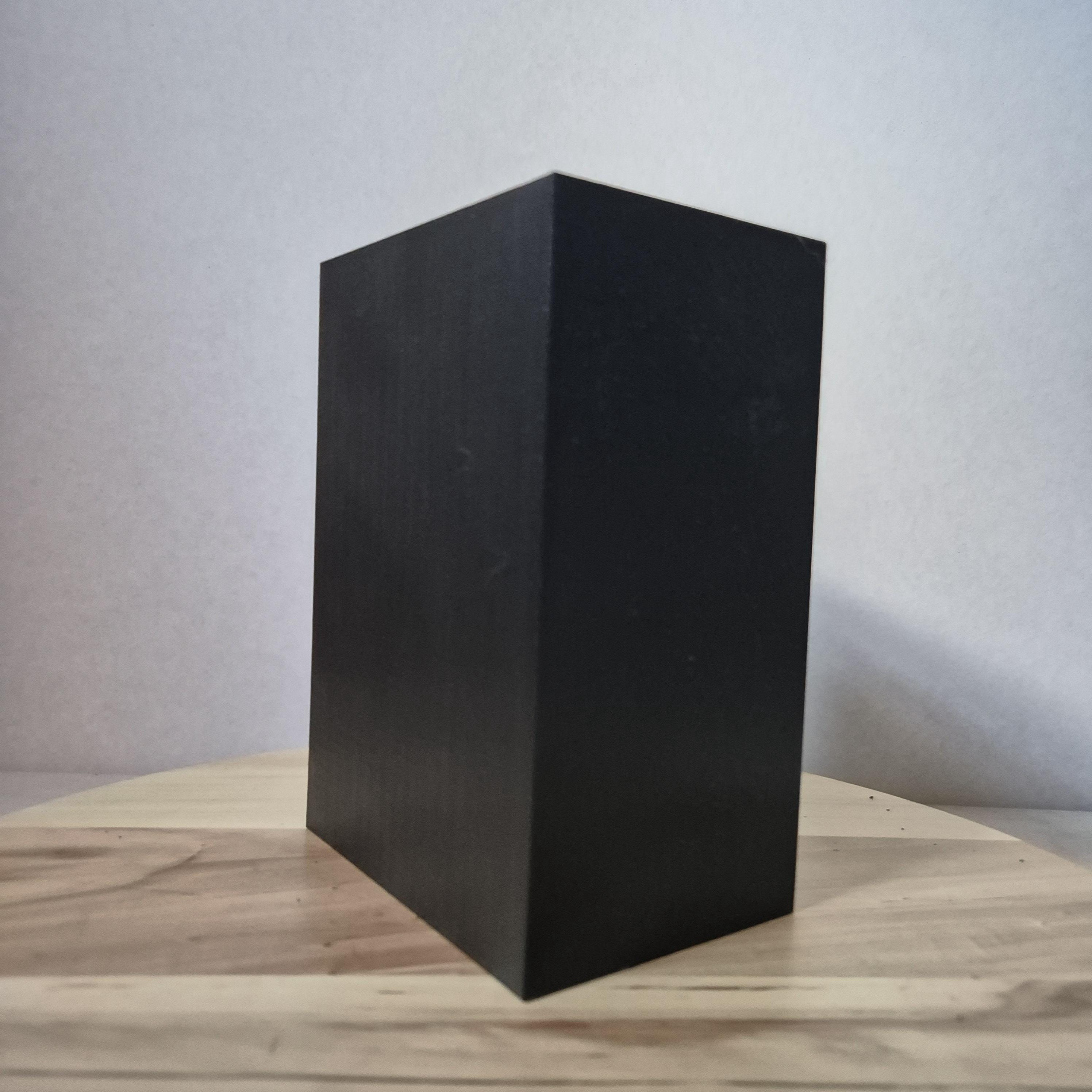 Whimsical Cat Lover's Book Nook for bookShelf