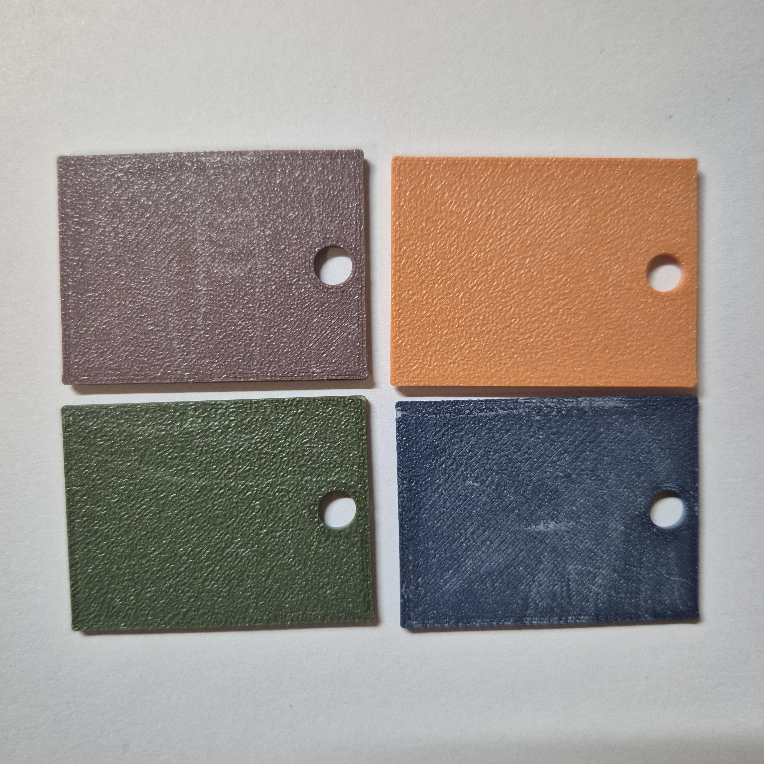 Books Read This Year Tracker – Interchangeable Number Sign for Book Lovers gift for him her