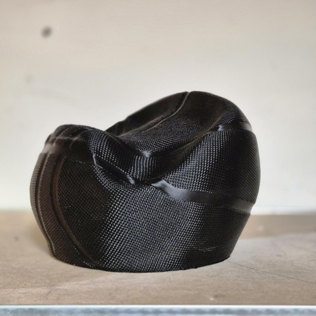 Basketball Controller Holder - Score Big with Your Gaming Setup