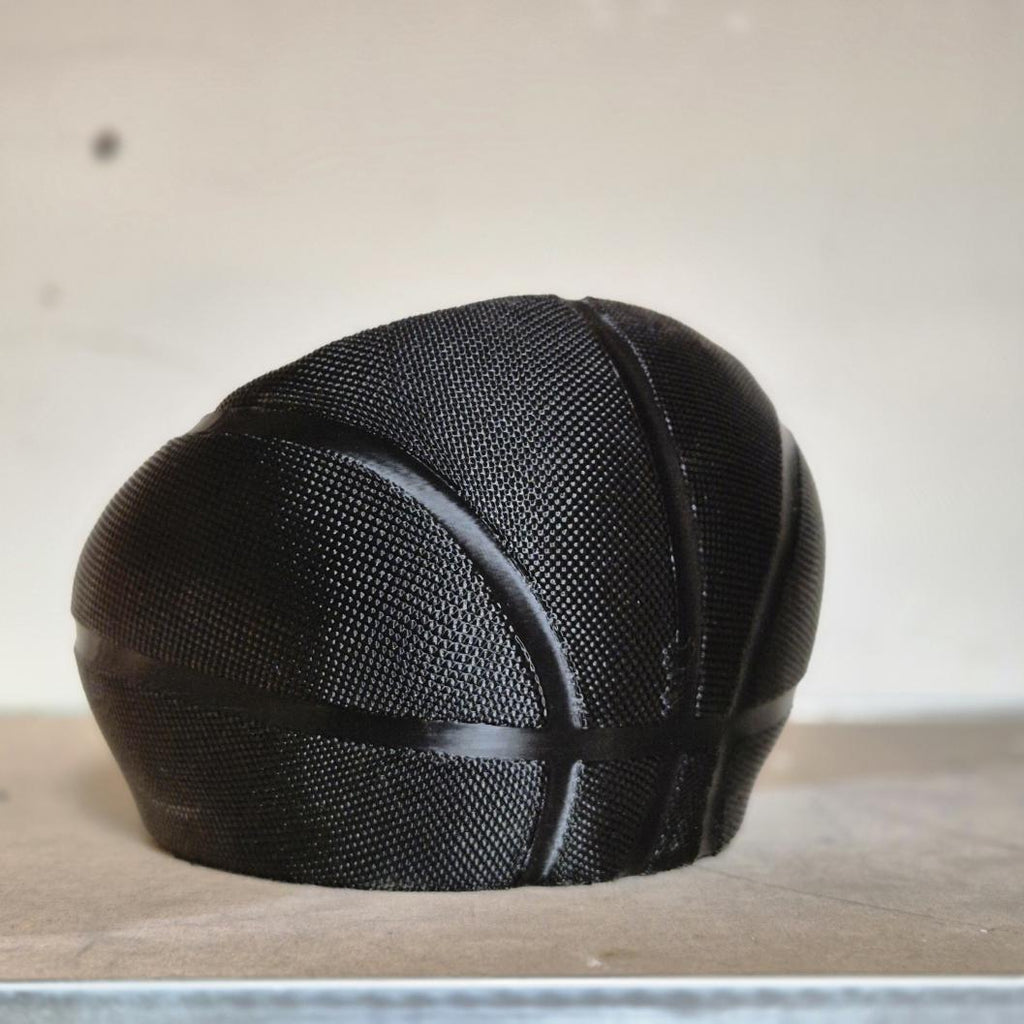 Basketball Controller Holder - Score Big with Your Gaming Setup