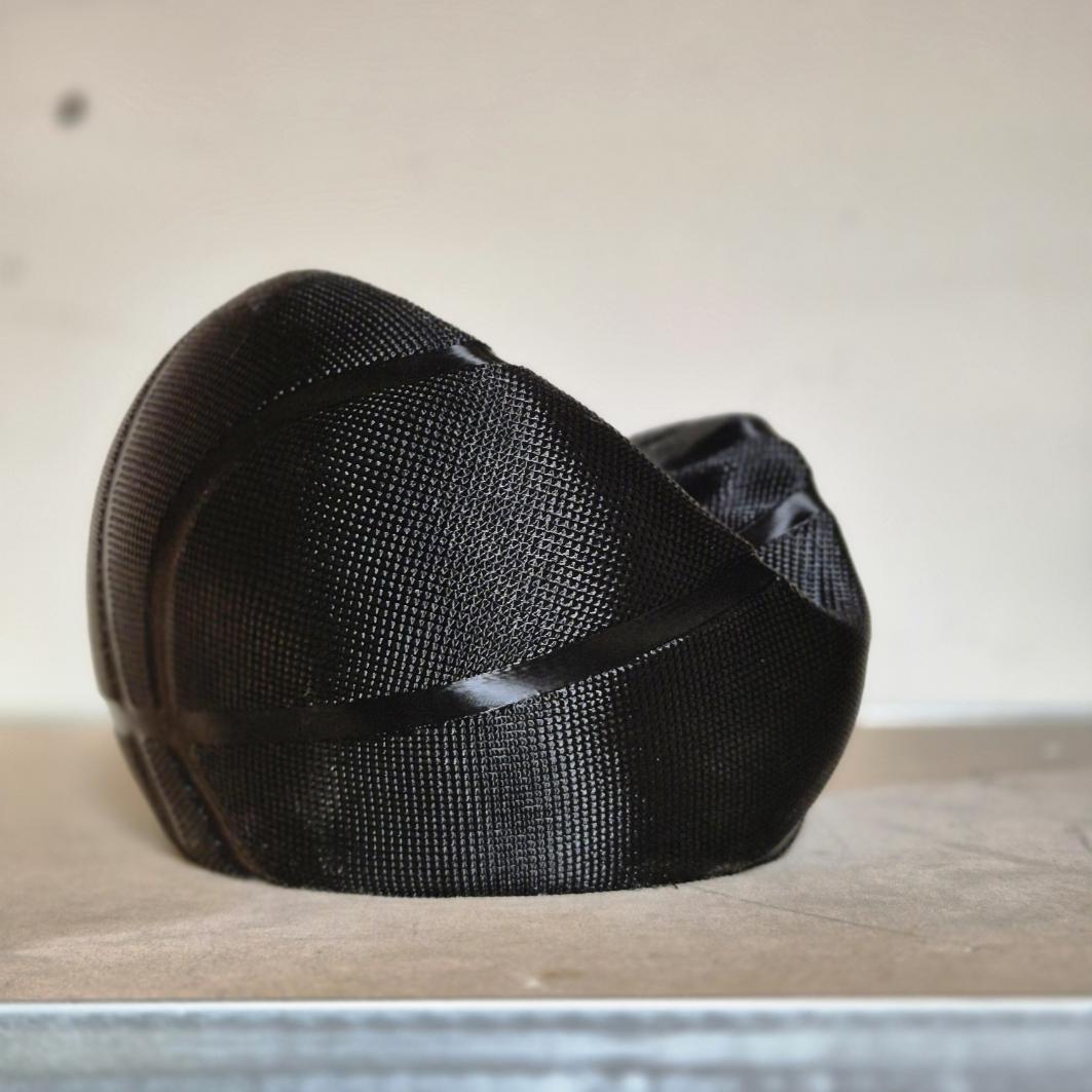 Basketball Controller Holder - Score Big with Your Gaming Setup