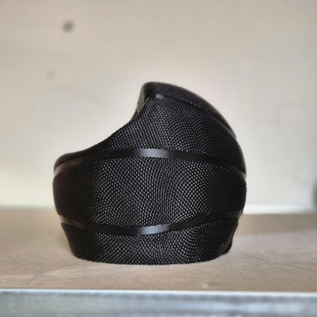 Basketball Phone Holder - Slam Dunk Your Desk Setup