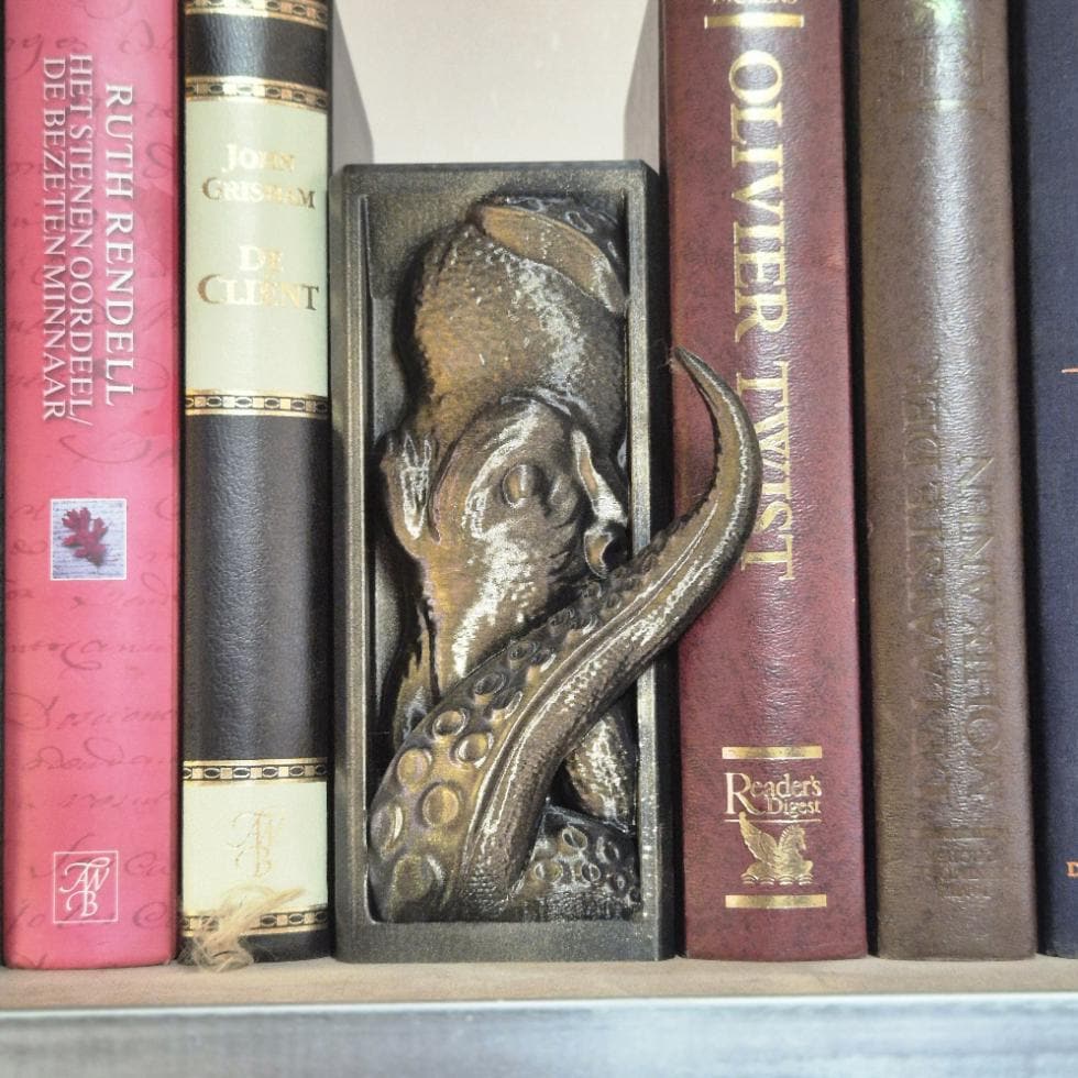 The Wise Librarian's Enchanted Book Nook: A Magical Reading Sanctuary