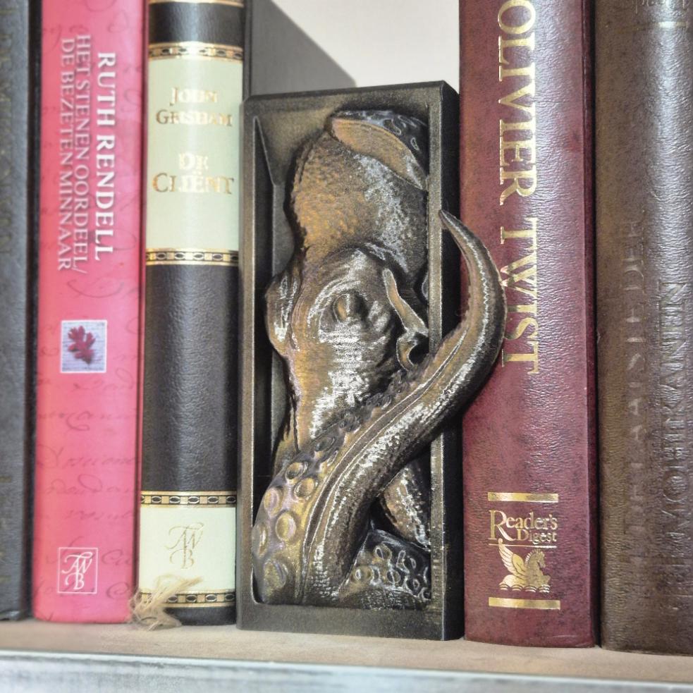 The Wise Librarian's Enchanted Book Nook: A Magical Reading Sanctuary