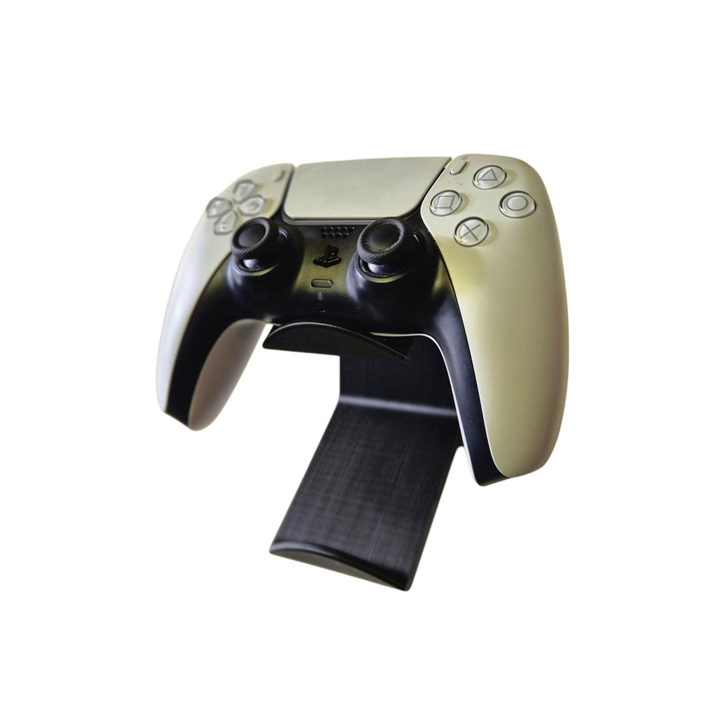 Universal double Wall Mount Controller Mount, Xbox Series X/S, One controller, PS5 controller, Nintendo Switch controller