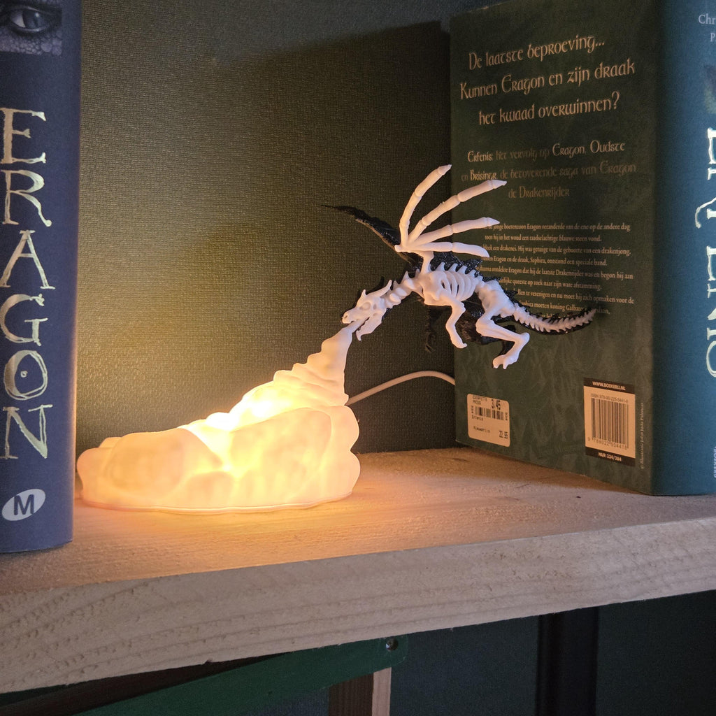 Dark Fantasy Goddess Book Nook, Winged Shelf Decor, Gothic Bookshelf Statue, Fantasy Book Lover Gift